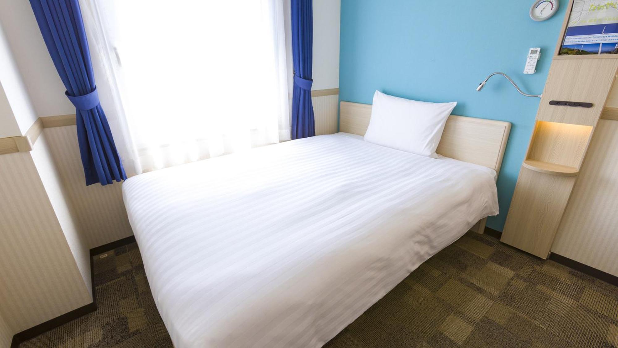 Toyoko Inn Nagareyama-Otakanomori Ekimae 客房 照片