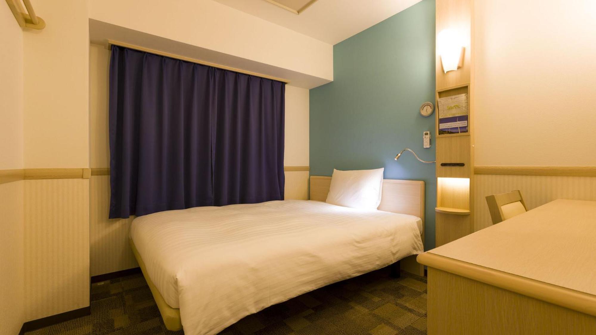 Toyoko Inn Nagareyama-Otakanomori Ekimae 客房 照片