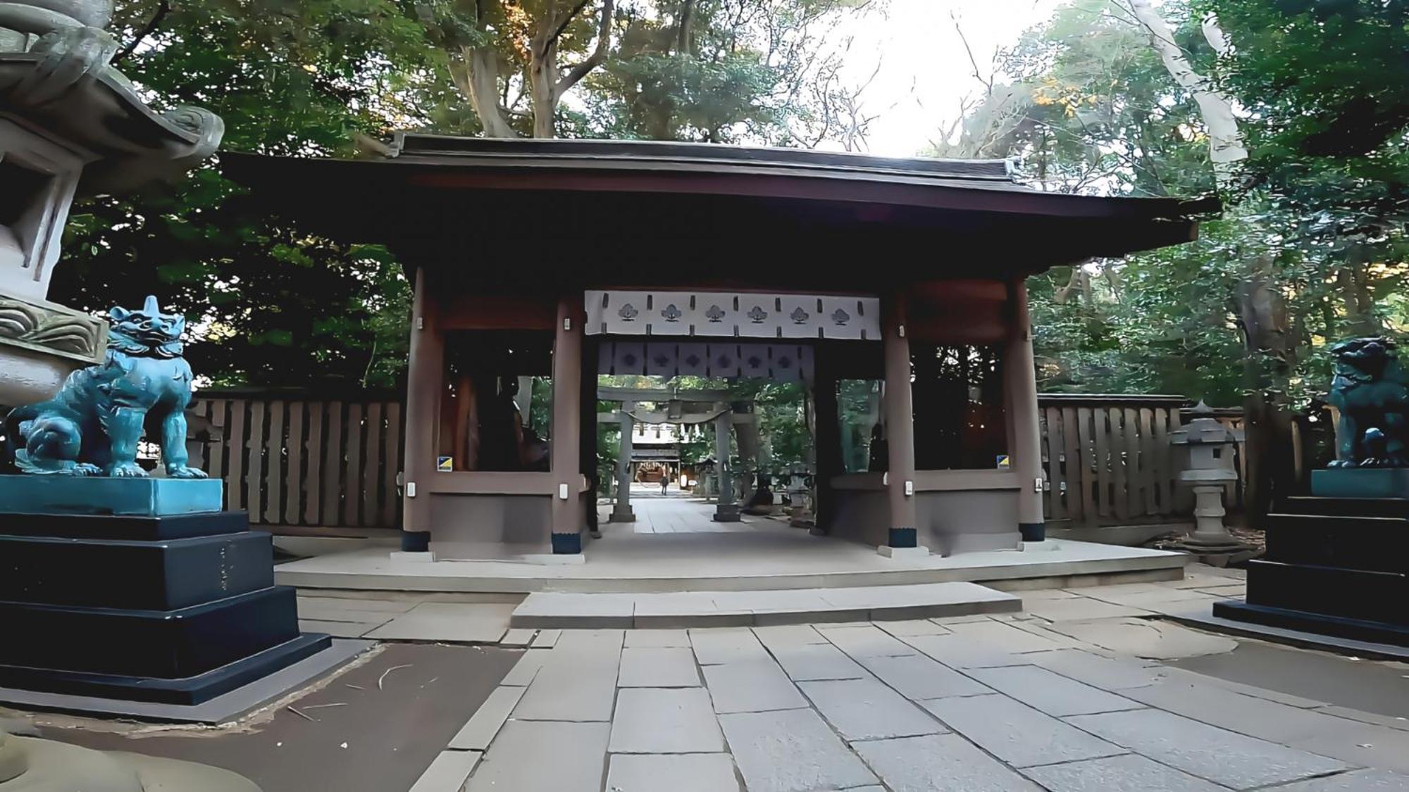 Toyoko Inn Nagareyama-Otakanomori Ekimae 外观 照片