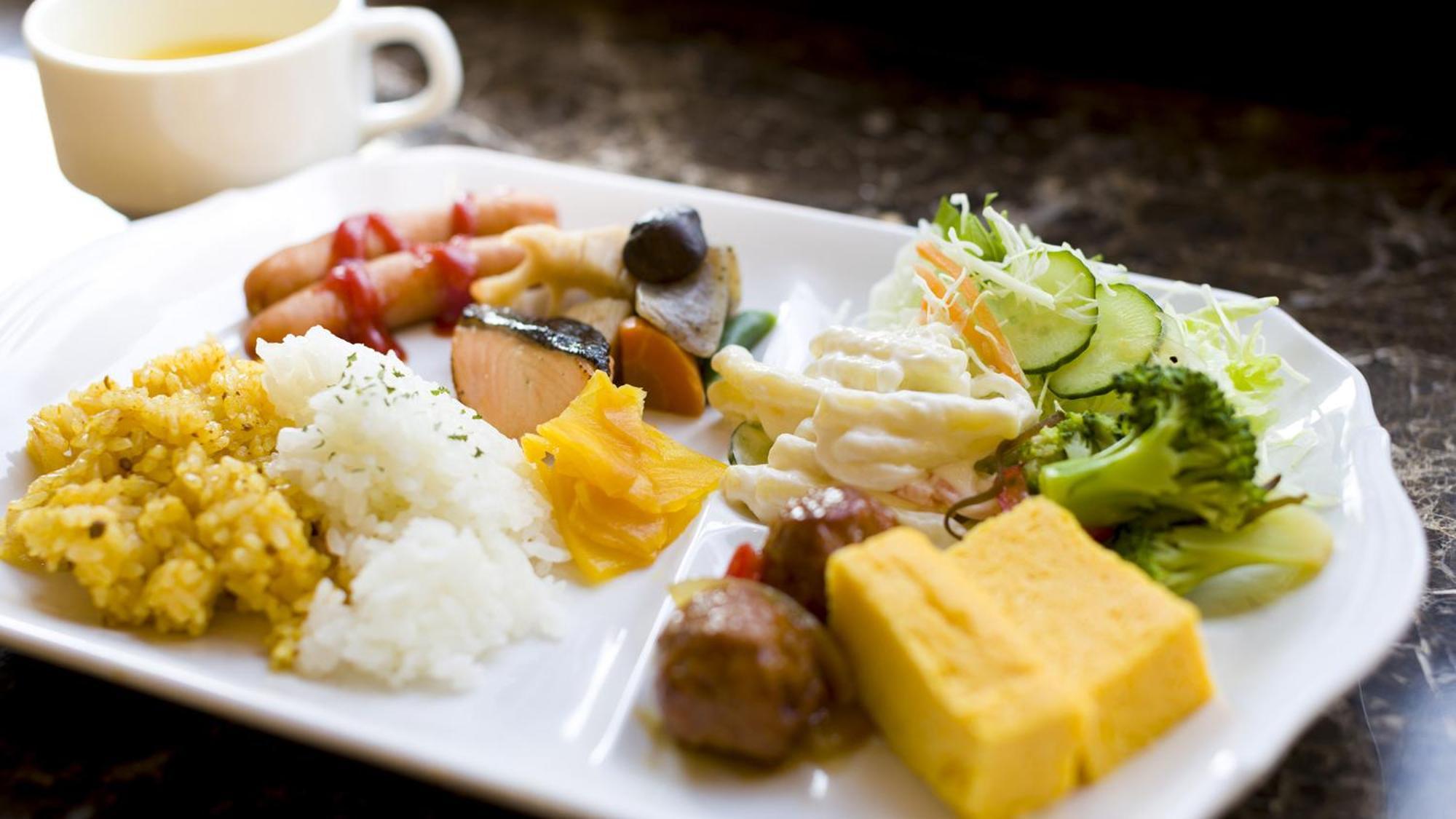 Toyoko Inn Nagareyama-Otakanomori Ekimae 外观 照片
